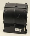 Motorsatz für Dunstabzugshaube Electrolux Aeg 4055359410 AC 220V 50/60Hz