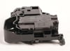 Türverriegelung LG Electronics EBZ64753919 für Waschmaschine LG Electronics