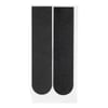Handle Decorative Plate 201-J001-0023 Ecovacs