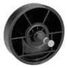 Ecovacs Universal wheel 201-2499-0204 Ecovacs