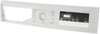 Bedienblende 11014040