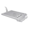 LG Kühlschrank-Rost AGM30063313 Ablage