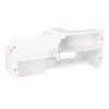 Stützsitz Ecovacs 201-2250-0057 für Fensterreinigungsroboter Ecovacs