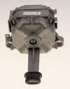 Motor Atlas 32mm für Waschmaschine Beko Arçelik Grundig C00865660 Antrieb