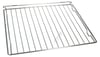 Backofenrost für Ofen Hisense/Gorenje 933264 FS50 CR