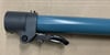Klappmechanismus SoFlow 800.480.15 für E-Scooter SO4 PRO MAX