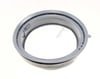 Türmanschette für Waschmaschine Miele 09046450, 11086751, 11086752 Dichtungsring