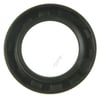 Wellendichtring für Waschmaschine Com 2827130100 Welle, Dichtung
