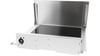 Wanne 00772152