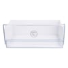 Gemüseschublade unten gorenje 610446 für Kühlschrank