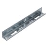 Türscharnierlager Whirlpool 480121101154 für Backofen Bauknecht