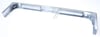 Querträger 60A weiß für Ofen Electrolux 1171564873 Stützteil