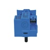 Druckwächter / Analogsensor C00272450 Indesit Hotpoint, Bauknecht, Whirlpool, Ik
