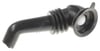 Waschmaschinen-Zulaufschlauch Hisense/Gorenje 341230 Filter
