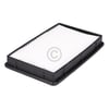 Abluftfilter SAMSUNG DJ97-00788C für Bodenstaubsauger