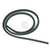 Türdichtung 3-seitig 117126523 AEG, Electrolux, Juno, Zanussi