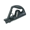 Dyson Handgriff für Staubsaugerschlauch Dyson 917276-01 Original