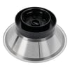 Sieb Bosch 00648221 für Entsafter