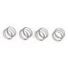 Window Cleaner Cleaning Holder Spring 201-Q002-0028 Ecovacs