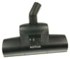 Turbodüse für Nilfisk Staubsauger 22360000 32mm
