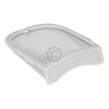 Ausgießfilter smeg 073410820 für Wasserkocher