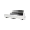 Wanne 00772151