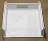 Ladeneinheit für Kühlschrank Beko/Grundig/Arçelik C00876713 Gemüsefach