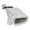 Waschmittelkasten LG ACZ73230811 für Waschmaschine LG Electronics