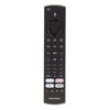 Fernbedienung mit Sprachsteuerung GRUNDIG ALD187R-4 für Fernseher TV