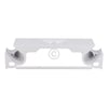 Window Cleaner Bumper 201-J001-0058 Ecovacs