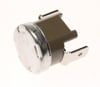 Sicherheitsthermostat für Staubsauger Delonghi 5228105100 180°C Abschaltung