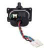 Trimmer module connector base 201-2508-0011 Ecovacs
