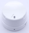 Thermostat-Einstellknopf für Backöfen/Grills 5615817144 Originalersatzteil von AEG