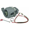 Heizpumpe 00654575 654575 Bosch, Siemens, Neff, Küppersbusch