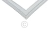 Türdichtung LIEBHERR 7108973 für Kühlschrank Gewerbekühlschrank