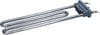 Heizelement für Waschmaschine Bosch Siemens 12046381 Heizung