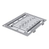 Abdeckung Netzanschlussdeckel BOSCH 00084500 für Herd