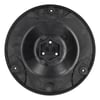 Lawn Mower Blade Disk 201-R002-0003 Ecovacs