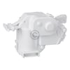 DC-Motor für Kühlschrank LG EAU61644301 Dispenser-Klappe