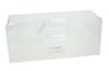 Schublade für Kühlschrank Hisense Gorenje HK4165867 Einschubfach