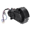 Right Driving Wheel 201-2515-0006 Ecovacs