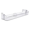 Abstellfach gorenje 544161 Flaschenabsteller 477x64mm für Kühlschranktüre