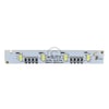 Lampenleiste LED-Modul Hisense HK1887571 für Kühlschrank KühlGefrierKombination
