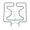 Heizelement Unterhitze 1100W 230V 00470763 470763 Bosch, Siemens, Neff