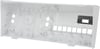 Bedienblende 11003988