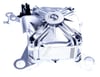 Bosch Geschirrspüler Motor 00146408 Antrieb