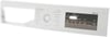 Bedienblende 11015732