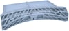 LG Trockner Flusensieb AGM75510732 Filter