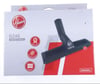 Parkettbürste für Staubsauger Candy Hoover 35602699 Bodendüse