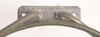 Grillheizelement für Ofen Beko/Grundig/Arcelik C00939985 Service Rundheizung